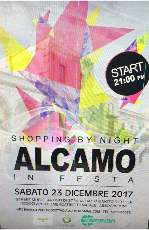 shopping-by-night-alcamo