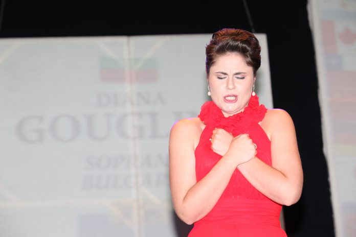 Amici-della-musica-Gouglina-Diana