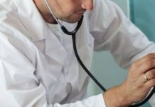 Partinico. Il reparto di Pediatria dell’ospedale torna a garantire la guardia attiva h24