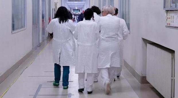Sanità: 2.700 assunzioni in Sicilia, partita aperta anche nel Trapanese