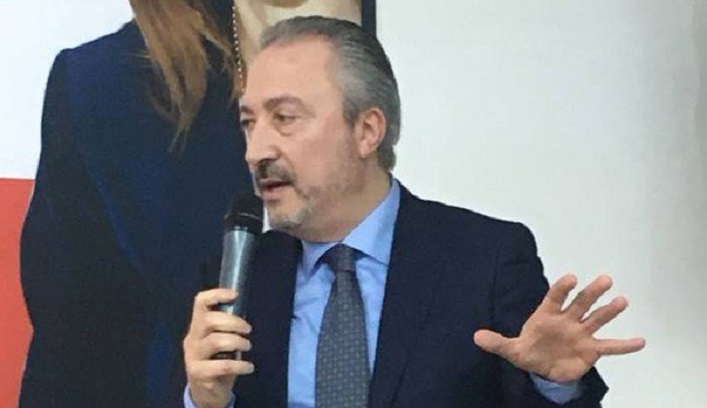 RUGGI
