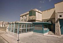 Dossier della Uil sulle carenze all’interno del carcere di Trapani