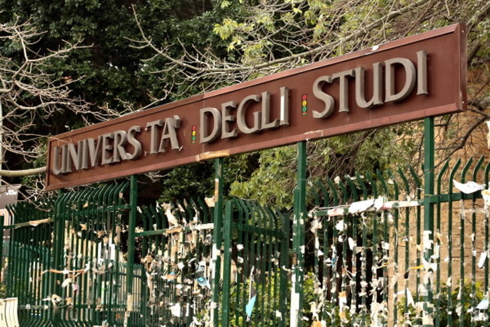 università_palermo