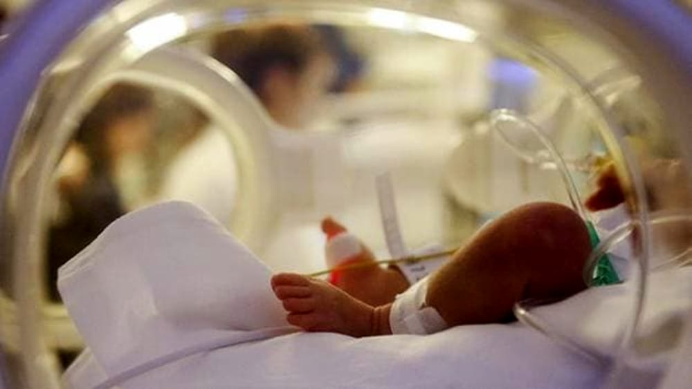Trapani. Farmaco somministrato per errore in Neonatologia, l’Asp apre un’indagine
