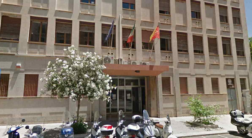 Asp di Trapani nel mirino, interrogazione alla Regione su concentrazione di incarichi