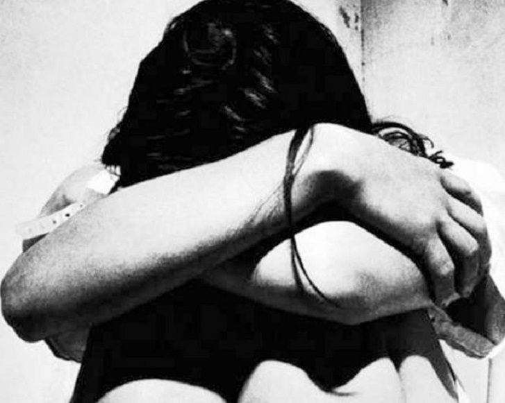 Cinque sorelle salvate dopo anni di violenze, arrestati i due genitori di Palermo