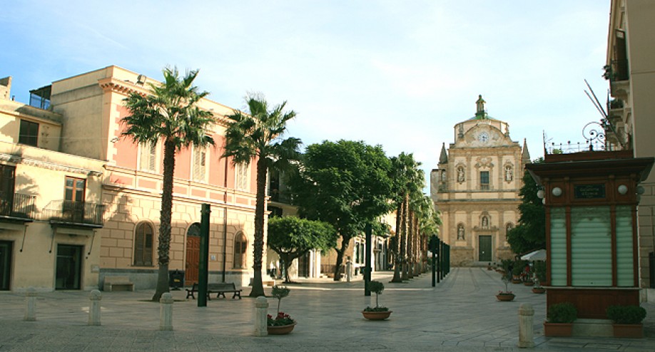 Alcamo, spese a pioggia per l’Estate: 455mila euro per eventi e grandi concerti