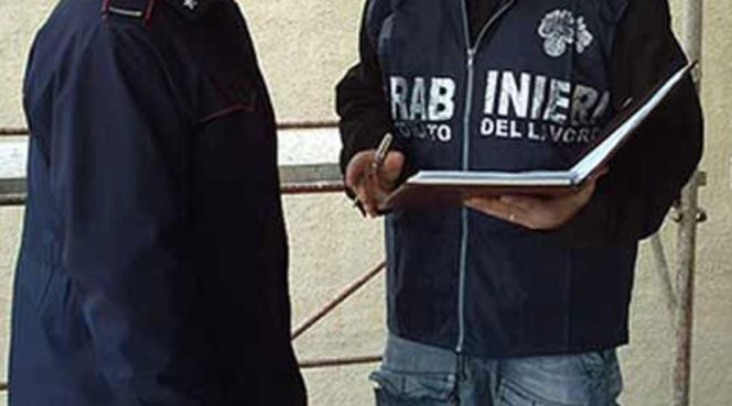 nil-carabinieri-lavoro
