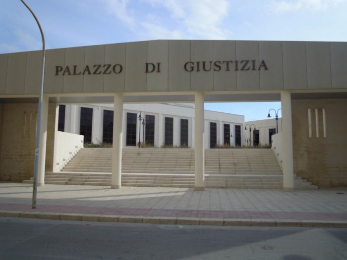 Marsala, assolto l’ex comandante dei Carabinieri: “Il fatto non sussiste”