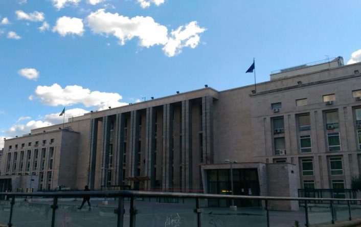 Processo Hesperia: la Corte d’appello di Palermo conferma cinque condanne