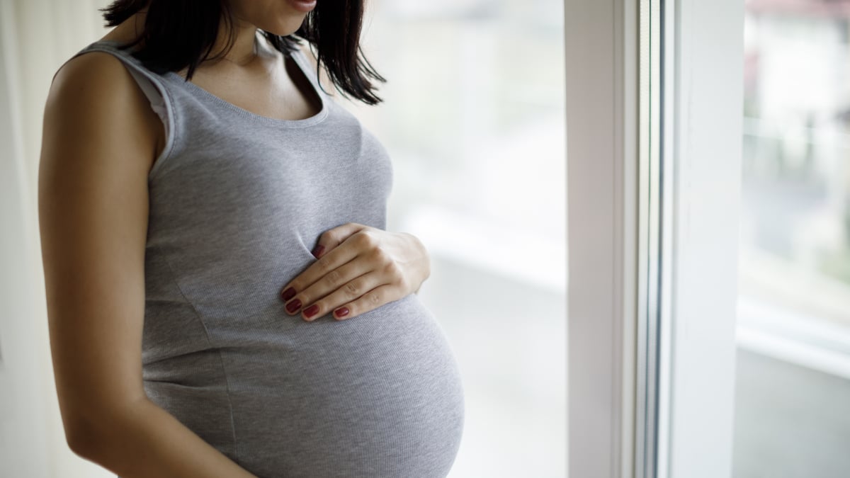 Ospedale di Partinico sempre più punto di riferimento anche per gli alcamesi: arrivano i nuovi ecografi