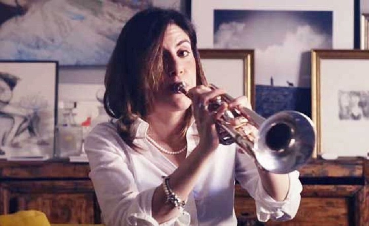 musotto