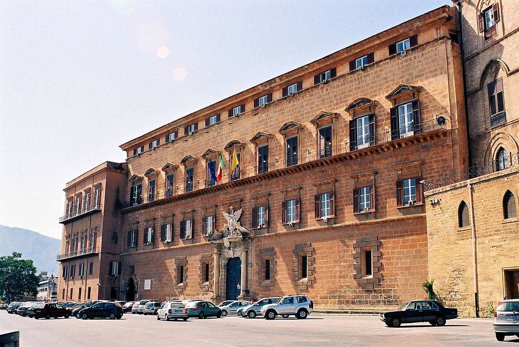 Stabilità 2026, i Guardiani del Territorio: “Agricoltura siciliana abbandonata”