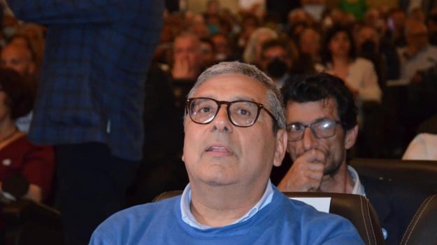 Cuffaro patteggia tre anni per corruzione: sconterà la pena con lavori sociali