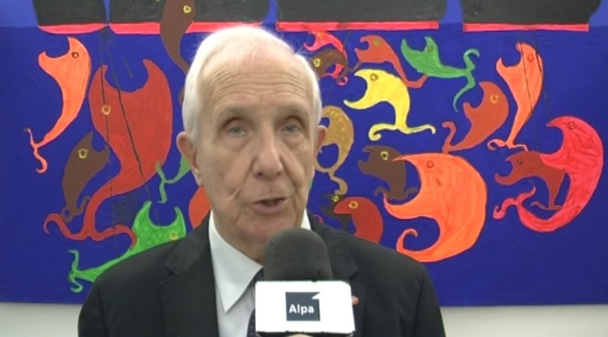 Don Rizzo Don Rizzo, positivo il bilancio 2022 per banca alcamese. Approvazione ...