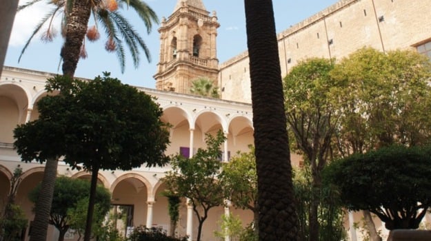 A Trapani il Museo Pepoli celebra “Il Maggio dei Libri” tra cultura e territorio