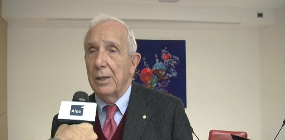 Don Rizzo Banca Don Rizzo, un anno di ottimi risultati. Incremento di ...