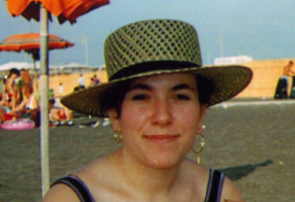 “Rita Atria deve pagare il canone Rai”, la beffa burocratica sulla memoria