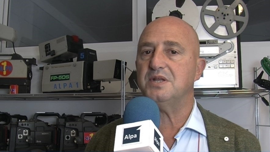 Dimensionamento scolastico. Turano: “Comune di Alcamo chiede scelte fuorilegge” (INTERVISTA)