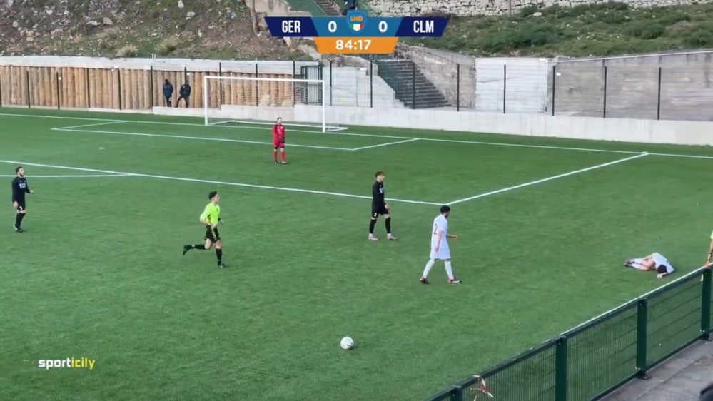 Geraci-Castellammare-18-02-2024.mp4_snapshot_01.30.23.296