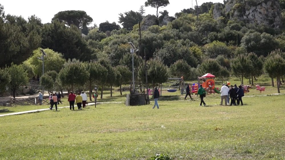 PRESS_Valderice-Giornata-della-Terra.mp4_snapshot_00.27.352