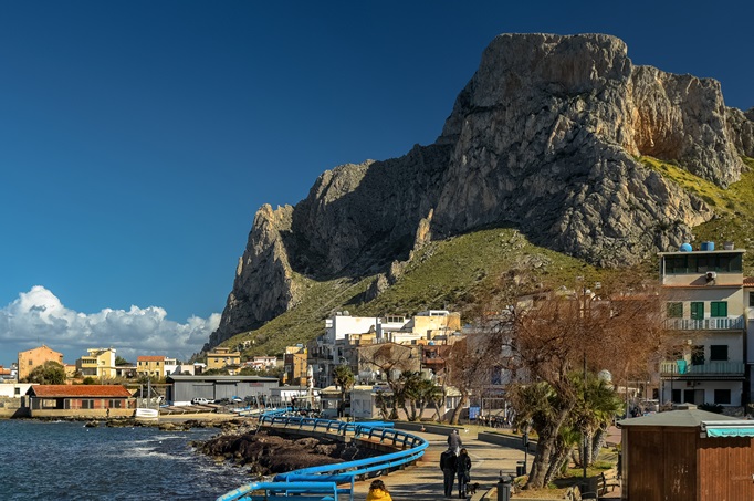 Sferracavallo_41117610721