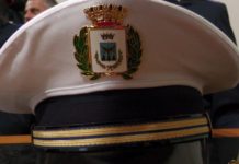 Alcamo. Controlli della polizia locale nel fine settimana per combattere la movida selvaggia