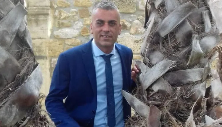 Caso Vaccaro di Partinico, condannati i fratelli Failla: per i periti il decesso fu per cause naturali