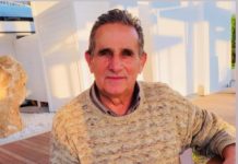 Omicidio Arculeo, slitta al 12 ottobre il processo in Corte d’Assise a Trapani