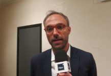Movida ad Alcamo, Surdi risponde alla Cgil: “Sì al dialogo, ma serve una visione complessiva”