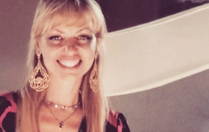 Mazara, una tavola rotonda nel primo anniversario della scomparsa di Cristina Gallo