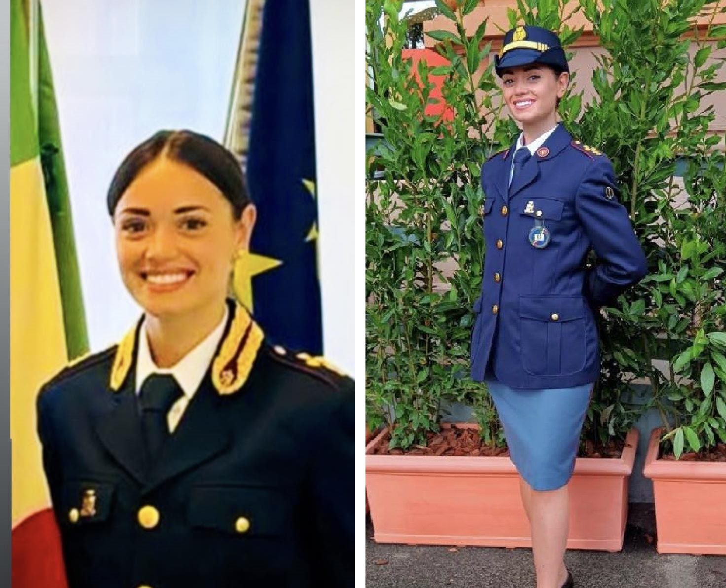 partinico-in-lutto-morta-a-27-anni-flavia-misuraca-commissaria-di
