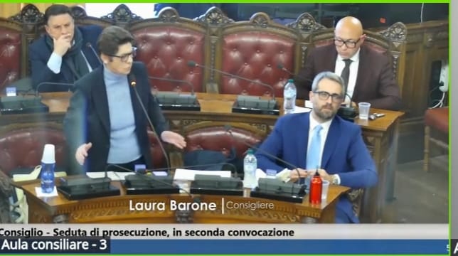 Il Libero Consorzio di Trapani approva avanzo di bilancio, 21 milioni da investire sul territorio