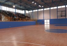 Opere concluse e cantieri in corso, 3 mln per il rilancio dei lavori pubblici a Castellammare del Golfo