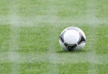 Mazara del Vallo. Domani la quarta edizione della Festa del Calcio