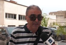 Movida ad Alcamo, la Cgil: “Serve più personale per garantire la sicurezza nel centro storico”