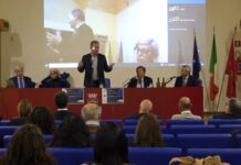 Al via a Marsala un piano da 9 milioni per rilanciare i quartieri in periferia (interviste)