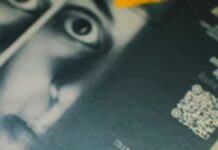 Quattro giorni di eventi ad Alcamo con il ‘Crime Film festival’ (Interviste)