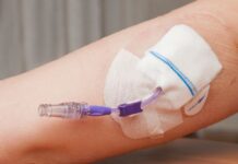 Caso PICC ad Alcamo, Pulvirenti: “I pazienti vengono gestiti uno ad uno” (Intervista)