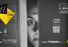 Al via la prima edizione dell’Alcamo Film Festival