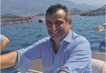 Indagine Goldfish, assolto con formula piena l’imprenditore Pietro Lococo