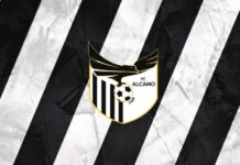 Promozione. Decisi data, orario e sede dello spareggio tra Alcamo e Aragona