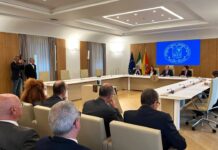 Legalità in Regione: Schifani impone ai dirigenti nuovi controlli anticorruzione