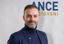 Edilizia. Chiudono più imprese di quante ne nascano, giovani scelgono i social (Intervista)