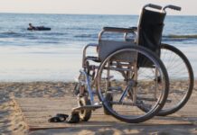 Quasi 580 mila euro ai Comuni trapanesi per servizi e accessibilità