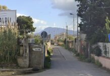 Palermo. Donna trovata morta in casa, il marito indagato per omicidio