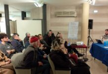 Comitato cittadino diffida ex Provincia, chiesta sospensione affidamento ‘Funtanazza’ di Alcamo (Intervista)
