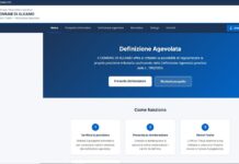 Alcamo. Rottamazione cartelle, prevista proroga scadenza e adesione a legge Nazionale (intervista)