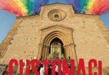 Custonaci celebra folklore e tesori nascosti: arriva il titolo nazionale