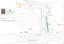 Opere di urbanizzazione in contrada Sasi ad Alcamo, esce la graduatoria ma il comune resta fuori (Intervista)